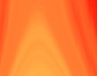 tv kabel