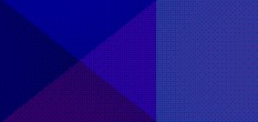 s vhs kabel