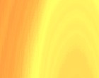 kabel de