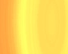 kabel tv
