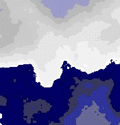 kabelnetz hessen