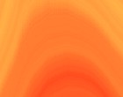kabelnetz radiofrequenz