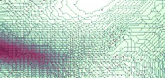 radiosender im kabelnetz